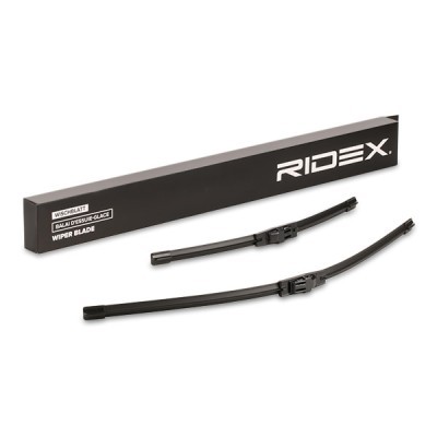Pióro Wycieraczki RIDEX 298W0079 298W0079 - foto 2