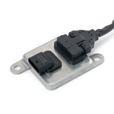 Czujnik NOx RIDEX 4965N0049 4965N0049 - foto 6