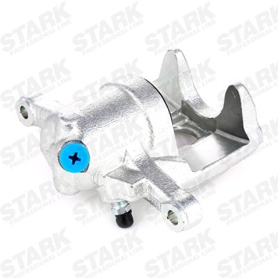 Zacisk Hamulcowy Stark SKBC-0460356 SKBC-0460356 - foto 5