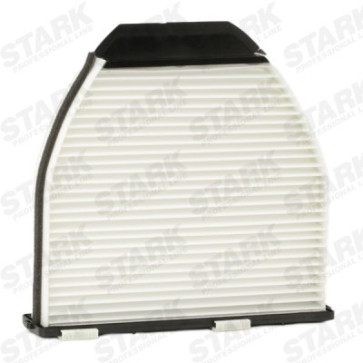 Filtr Kabinowy Stark SKIF-0170426 SKIF-0170426 - foto 4