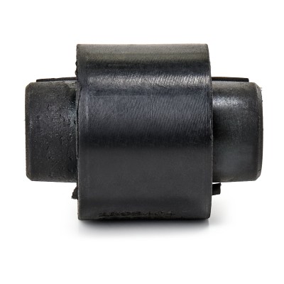 Tuleja Wahacza RIDEX 251T0057 251T0057 - foto 5