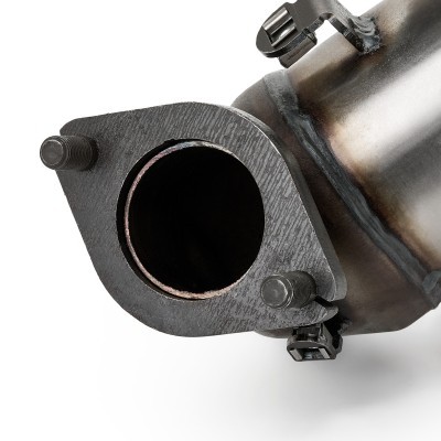 Katalizator RIDEX 429C0145 429C0145 - foto 5