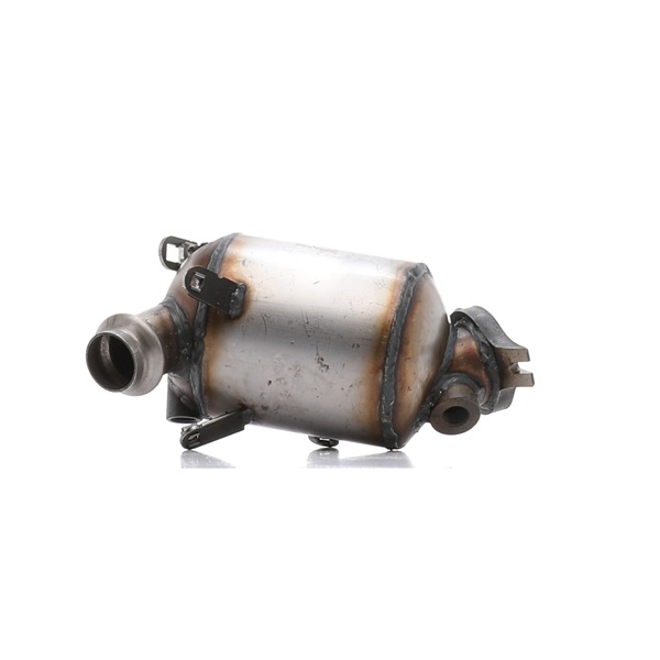 Katalizator RIDEX 429C1308 429C1308 - foto 1