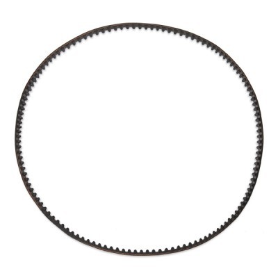 Pasek Rozrządu RIDEX 306T0027P 306T0027P - foto 4