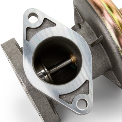 Zawór EGR RIDEX 1145E0143 1145E0143 - foto 5