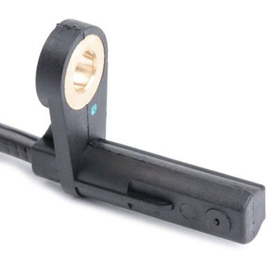 Czujnik ABS RIDEX 412W0334 412W0334 - foto 5