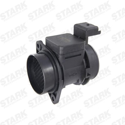 Przepływomierz Stark SKAS-0150071 SKAS-0150071 - foto 3