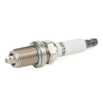 Świeca Zapłonowa RIDEX 686S0034 686S0034 - foto 4