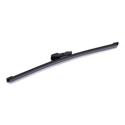 Pióro Wycieraczki RIDEX 298W0040 298W0040 - foto 6