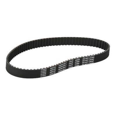Pasek Rozrządu RIDEX 306T0098 306T0098 - foto 3