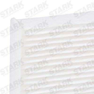 Filtr Kabinowy Stark SKIF-0170348 SKIF-0170348 - foto 4