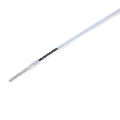 Linka Hamulca Ręcznego RIDEX 124C0097 124C0097 - foto 5