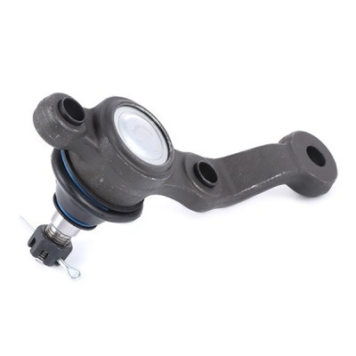 Sworzeń wahacza RIDEX 2462S0096 2462S0096 - foto 4