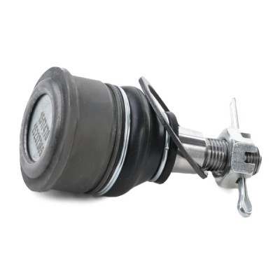 Sworzeń wahacza RIDEX 2462S0442 2462S0442 - foto 4