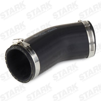 Rura Wąż Turbo Intercoolera Stark SKCHI-2030239 SKCHI-2030239 - foto 3