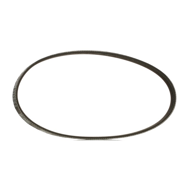 Pasek Klinowy Wielorowkowy RIDEX 305P0390P 305P0390P - foto 1