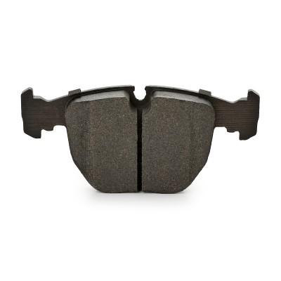 Klocki hamulcowe RIDEX 402B0100P 402B0100P - foto 6