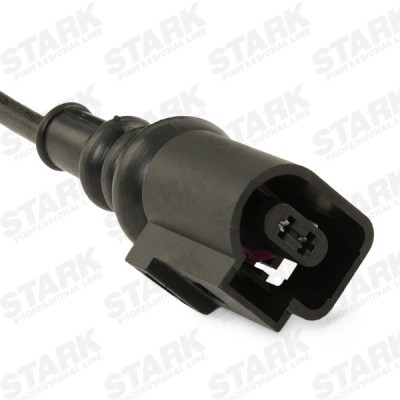 Klocki hamulcowe Stark SKAD-1008 SKAD-1008 - foto 6