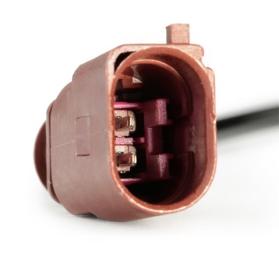 Czujnik temperatury spalin RIDEX 3938E0018 3938E0018 - foto 4