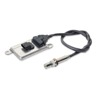 Czujnik NOx RIDEX 4965N0051 4965N0051 - foto 3