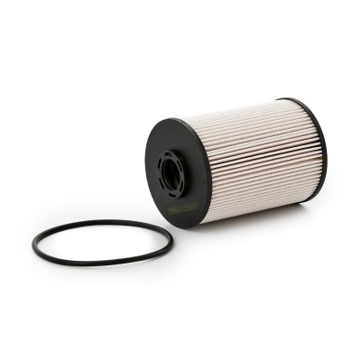 Filtr Paliwa RIDEX 9F0279 9F0279 - foto 6