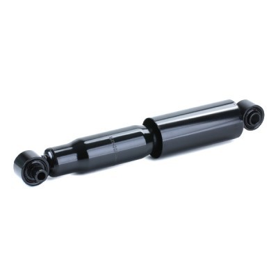 Amortyzator RIDEX 854S0565 854S0565 - foto 4