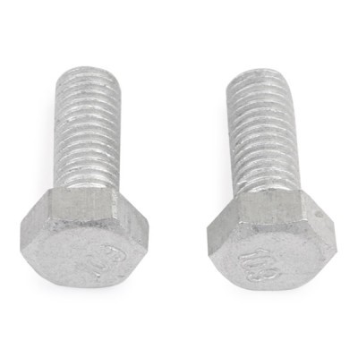 Klocki hamulcowe RIDEX 402B0523 402B0523 - foto 7