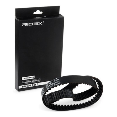 Pasek Rozrządu RIDEX 306T0085 306T0085 - foto 2