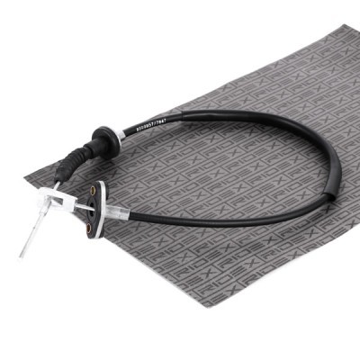 Linka sprzęgła RIDEX 478S0054 478S0054 - foto 2
