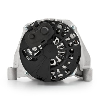 Alternator RIDEX 4G0036P 4G0036P - foto 6