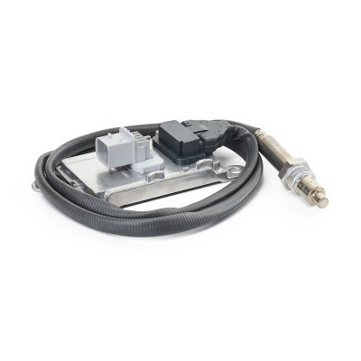 Czujnik NOx RIDEX 4965N0094 4965N0094 - foto 3