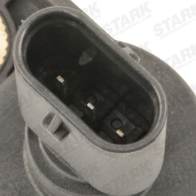Czujnik Obrotów Wału Stark SKSPS-0370168 SKSPS-0370168 - foto 6