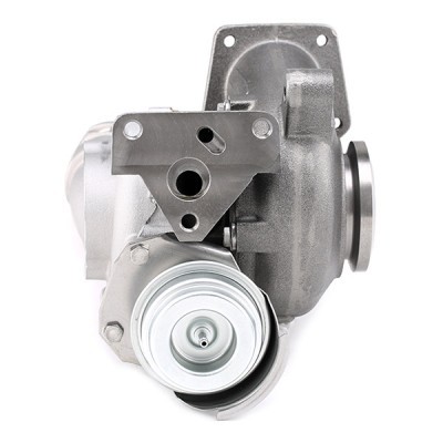 Turbina (Turbosprężarka) RIDEX 2234C0058 2234C0058 - foto 5