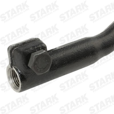 Końcówka drążka kierowniczego Stark SKTE-0280157 SKTE-0280157 - foto 5