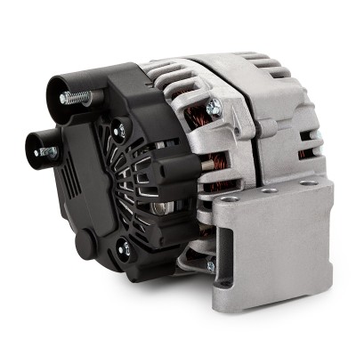 Alternator RIDEX 4G0979 4G0979 - foto 4
