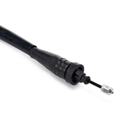 Linka Hamulca Ręcznego RIDEX 124C1056 124C1056 - foto 4