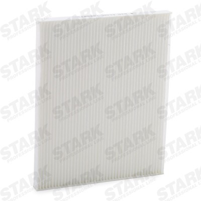 Filtr Kabinowy Stark SKIF-0170079 SKIF-0170079 - foto 4