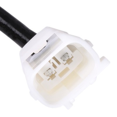 Czujnik temperatury spalin RIDEX 3938E0172 3938E0172 - foto 5
