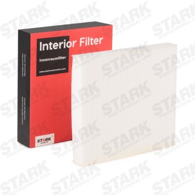 Filtr Kabinowy Stark SKIF-0170068 SKIF-0170068 - foto 1