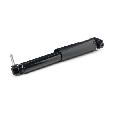 Amortyzator RIDEX 854S1180 854S1180 - foto 8