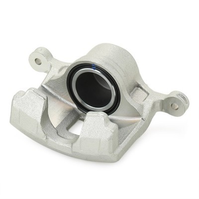 Zacisk Hamulcowy RIDEX 78B0725 78B0725 - foto 3