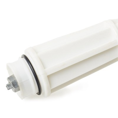Linka Hamulca Ręcznego RIDEX 124C0132 124C0132 - foto 5