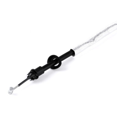Linka Hamulca Ręcznego RIDEX 124C0053 124C0053 - foto 4