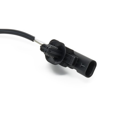 Czujnik temperatury spalin RIDEX 3938E0525 3938E0525 - foto 4