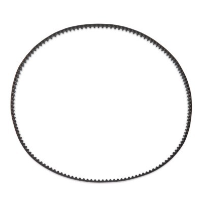 Pasek Rozrządu RIDEX 306T0007P 306T0007P - foto 4