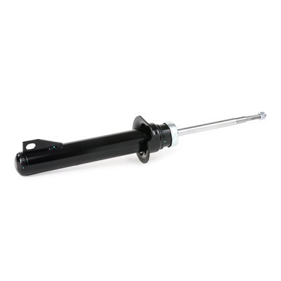 Amortyzator RIDEX 854S0897 854S0897 - foto 6