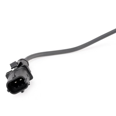 Czujnik temperatury spalin RIDEX 3938E0119 3938E0119 - foto 4