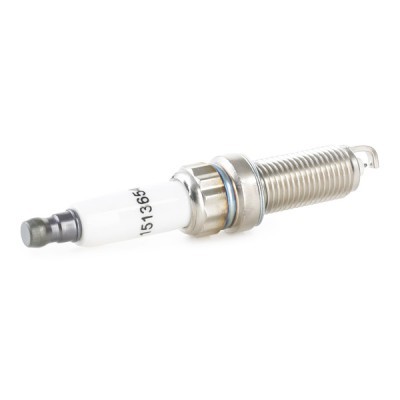 Świeca Zapłonowa RIDEX 686S0042 686S0042 - foto 3