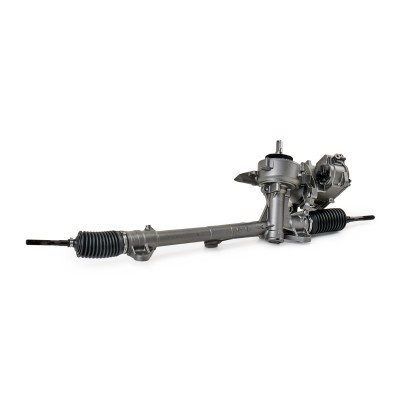 Przekładnia Kierownicza RIDEX 286S1009R 286S1009R - foto 4