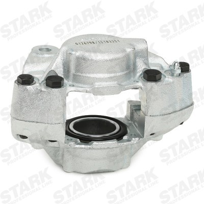 Zacisk Hamulcowy Stark SKBC-0460915 SKBC-0460915 - foto 5